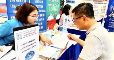 Người lao động lưu ý: Phạt tới 2 triệu đồng vi phạm BHXH từ 10/9