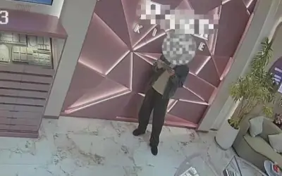 Người đàn ông suýt mất 2 tỷ đồng vì chiêu lừa đầu tư vàng