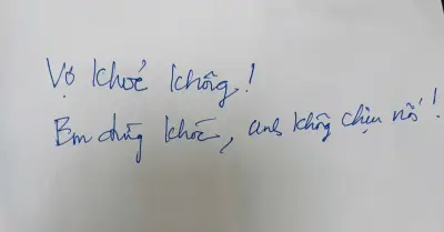 Người phụ nữ òa khóc khi nhận động chủ đầu tiên của chồng sau ca ghép phổi