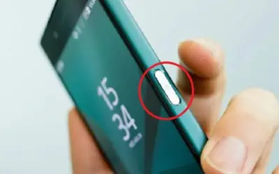 Những tính năng ẩn của nút nguồn Android bạn nên biết