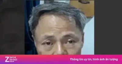 Đoàn Bảo Châu lĩnh 7 năm tù vì tuyên truyền chống Nhà nước
