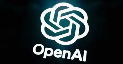 OpenAI giảm giá AI tới 80% trước áp lực cạnh tranh
