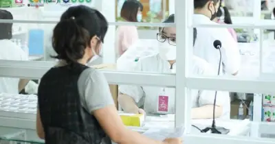 Phương Châu tiên phong Đông Nam Á đạt JCI Enterprise