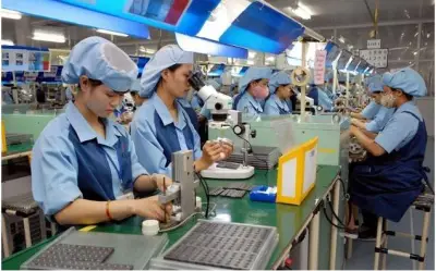 Phạt nặng tới 150 triệu đồng nếu không đăng ký BHXH cho người lao động