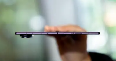 Pin silicon-carbon: Vì sao cả ngành smartphone đang đổ xô sử dụng?