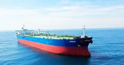 PVTrans bổ nhiệm Tổng Giám đốc mới sau quý 2 lãi kỷ lục 768 tỷ đồng