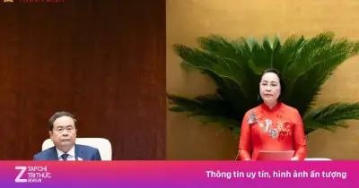 Quốc hội yêu cầu làm rõ quyền, nghĩa vụ của cơ quan xuất bản chủ lực