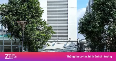 Sở Y tế TP.HCM phạt 58 triệu đồng hai cơ sở khám chữa bệnh