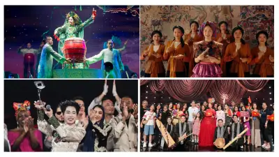 Sửa đổi quy định văn hóa cho chính quyền 2 cấp