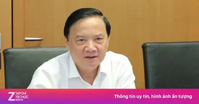 Sửa Luật Xuất bản: Phó Chủ tịch Quốc hội nhấn mạnh yêu cầu 'vừa quản lý vừa kiến tạo'
