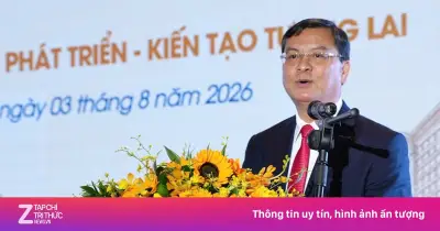 Saigontourist Group ký loạt thỏa thuận hợp tác chiến lược mở rộng hệ sinh thái du lịch