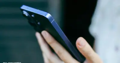 Samsung thắng áp đảo các đối thủ smartphone Trung Quốc