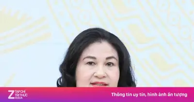 Sau sắp xếp, cả nước giảm hơn 41.000 thôn, tổ dân phố