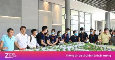 Thuế TP.HCM tăng cường rà soát thuế TNCN với bác sĩ, môi giới