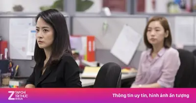 Tiền lương chưa bao giờ là tất cả để giữ chân nhân viên