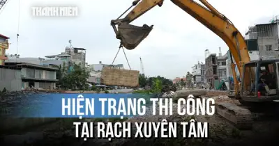Tin nhanh 1.8: Bắc Ninh thành phố, Ukraine hạ tàu Nga, BYD sạc nhanh