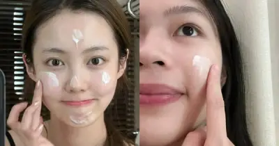 Top 4 kem dưỡng made in Vietnam hot nhất, nâng tầm làn da