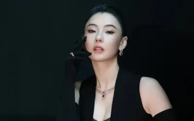 Trương Bá Chi phủ nhận bị tẩy chay, khát khao trở lại màn ảnh