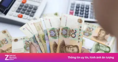 Trung Quốc vạch “giới hạn đỏ” trước đàm phán với EU và Mỹ