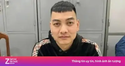 Truy tìm Hồ Văn Khoa vụ Khánh Sky livestream chửi Vua Quạt