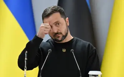 Ukraine tăng áp lực buộc Nga chọn hòa bình trước mùa đông