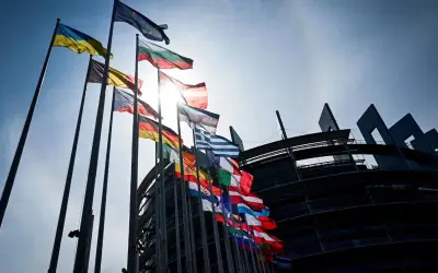 Ukraine xác định 3 ưu tiên đẩy nhanh gia nhập EU, mở 2/6 cụm đàm phán