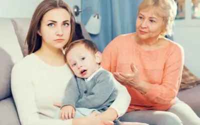 Về già, con cái lạnh nhạt, cha mẹ khôn ngoan làm 3 điều này