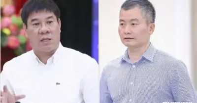 Vì sao thí sinh Tuyên Quang được thi lại, còn Quảng Trị không?