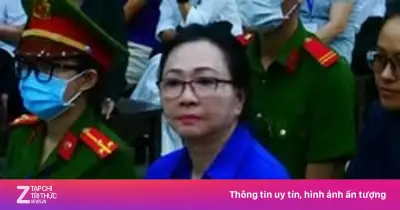 Vụ Vạn Thịnh Phát: Trái chủ nhận hơn 12.358 tỷ đồng sau 10 đợt