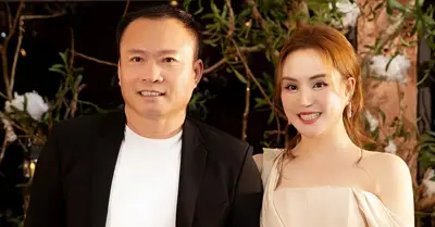 Vy Oanh tái xuất với dự án âm nhạc kể hành trình chữa lành