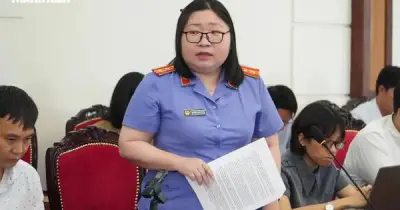 Đề xuất chủ đầu tư công khai tranh chấp, thế chấp dự án bất động sản