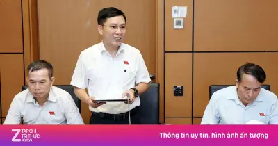Đề xuất cấm xuất bản nội dung kỳ thị vùng miền
