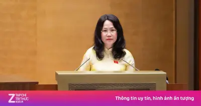 Đề xuất mô hình cơ quan xuất bản, truyền thông chủ lực quốc gia