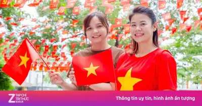 Đề xuất thêm 1 ngày nghỉ lễ hưởng nguyên lương, tổng số lên 12 ngày
