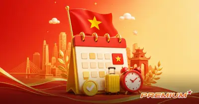 Đề xuất thêm một ngày nghỉ lễ hưởng nguyên lương, nâng lên 12 ngày/năm