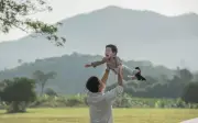 3 kiểu giáo dục tự do cha mẹ phản đối nhưng chuyên gia đánh giá cao
