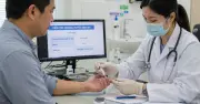3 sai lầm khiến nhiều người bỏ lỡ cơ hội đảo ngược tiền tiểu đường