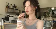 30 kiểu tiêu tiền ai cũng từng mắc phải, bạn có bao nhiêu?