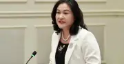34/34 tỉnh thành hoàn thành sắp xếp thôn, tổ dân phố