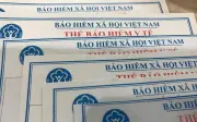 4 cách gia hạn bảo hiểm y tế nhanh chóng, đơn giản nhất