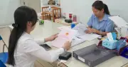 4 chính sách tác động trực tiếp đến người dân từ tháng 8/2026