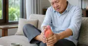 4 dấu hiệu bất thường cảnh báo mạch máu đang tổn thương