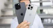 4 iPhone cũ giảm giá mạnh, iPhone 16 Pro Max dưới 25 triệu