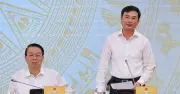 4 ngân hàng bố trí 220.000 tỷ đồng cho vay ưu đãi doanh nghiệp nhỏ và vừa