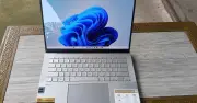 5 lý do khiến người dùng ngày càng rời bỏ Windows 11