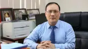 5 nhà khoa học ĐHQG Hà Nội lọt bảng xếp hạng Research.com 2026