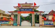 5 thí sinh bị hủy kết quả ở Quảng Trị được thi lại năm 2027