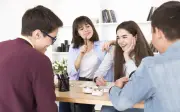 5 thói quen của người EQ cao giúp bạn được yêu quý và tôn trọng