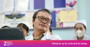 6 cuốn sách hay của bác sĩ Việt: Từ y học đến nghề y