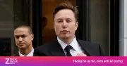 7 cuốn sách Elon Musk khuyên đọc góp phần định hình tư duy tỷ phú